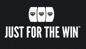 Just For The Win