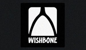 Wishbone Games