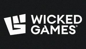 Wicked Games